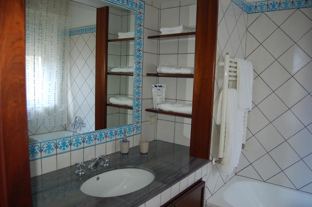 Апартаменты Agrigento Doc House Экстерьер фото